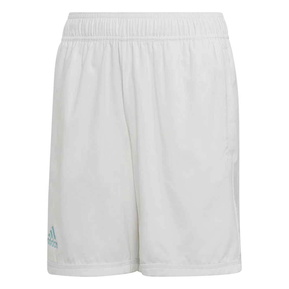 DU2458_APP_photo_front-center_white