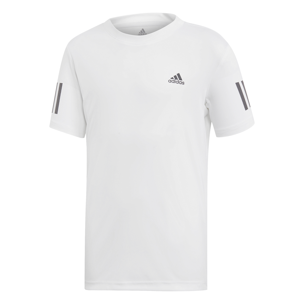 DU2486_APP_photo_front-center_white