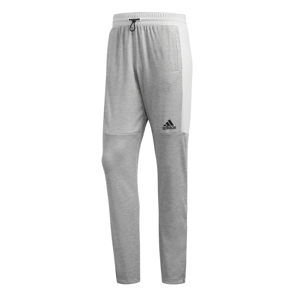 DU2553_APP_photo_front_white