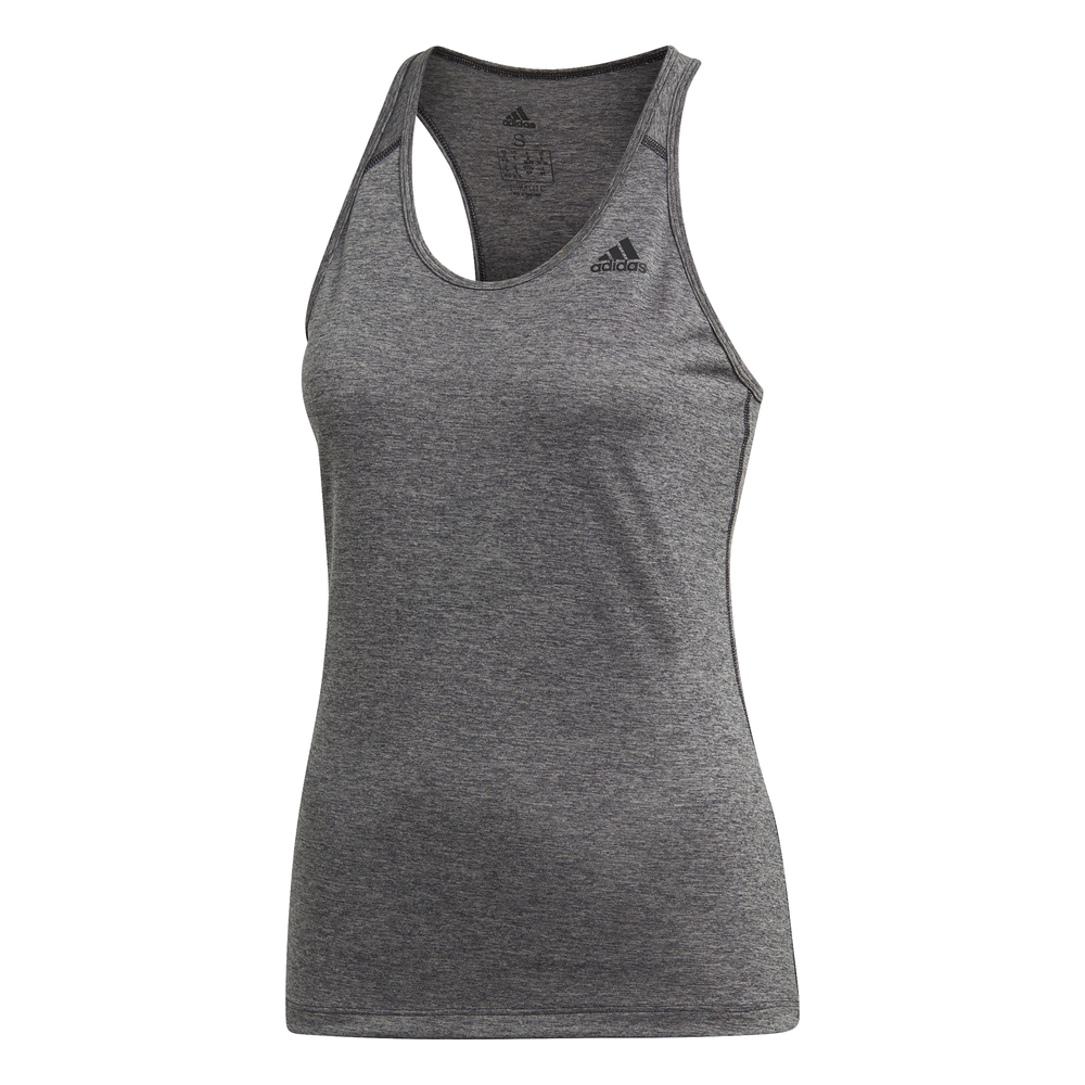 DU3447_APP_photo_front_white