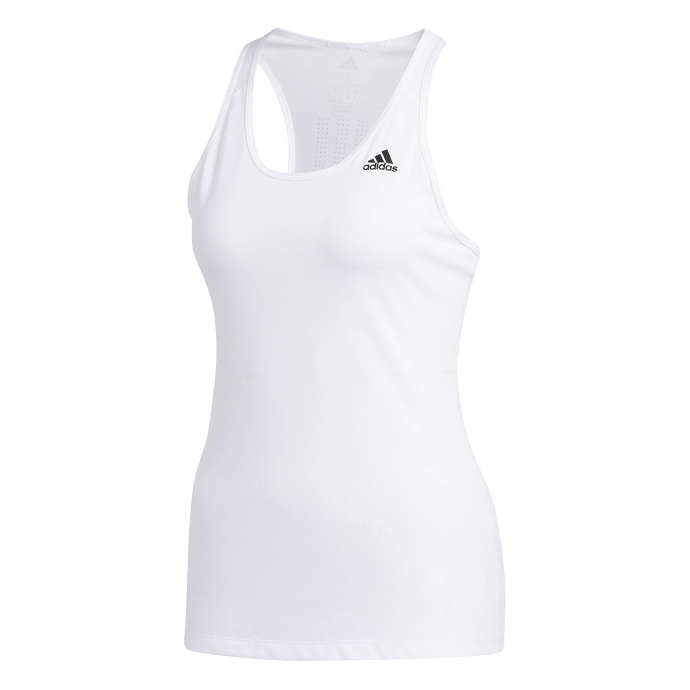 DU3453_APP_photo_front_white