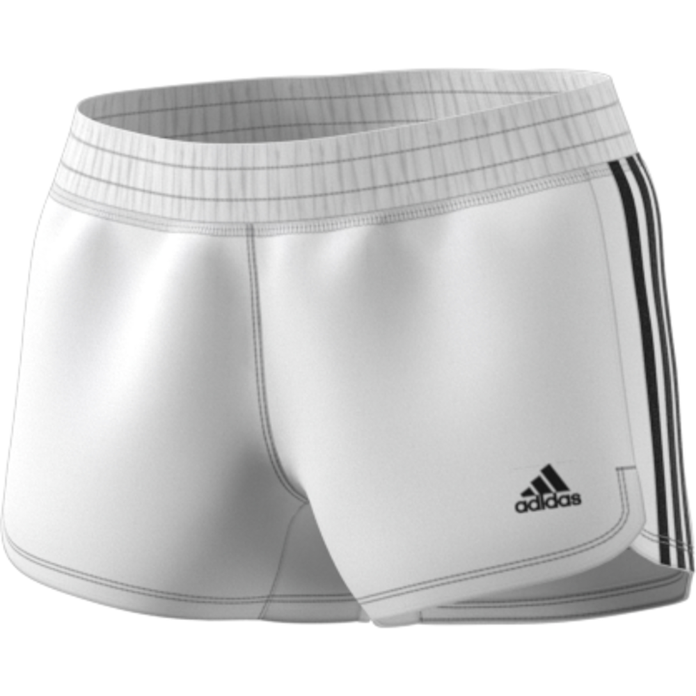 DU3508_APP_virtual_standard_white