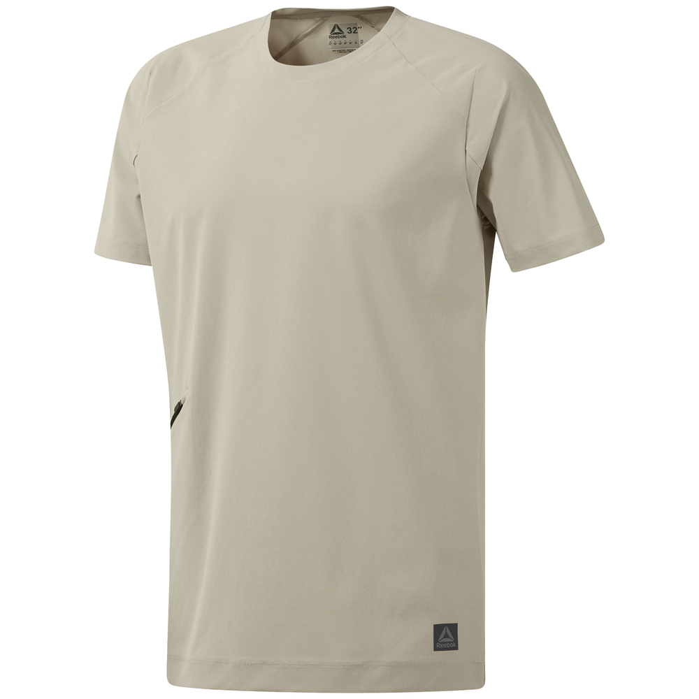 DU3711_APP_virtual_standard_white