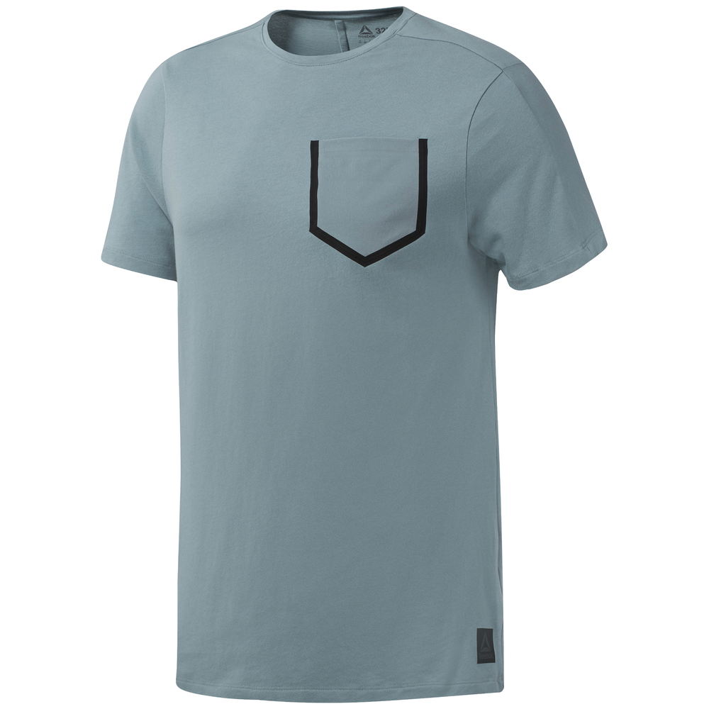 DU3715_APP_virtual_standard_white