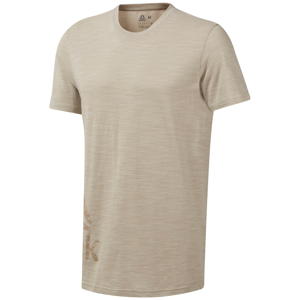 DU3781_APP_virtual_standard_white