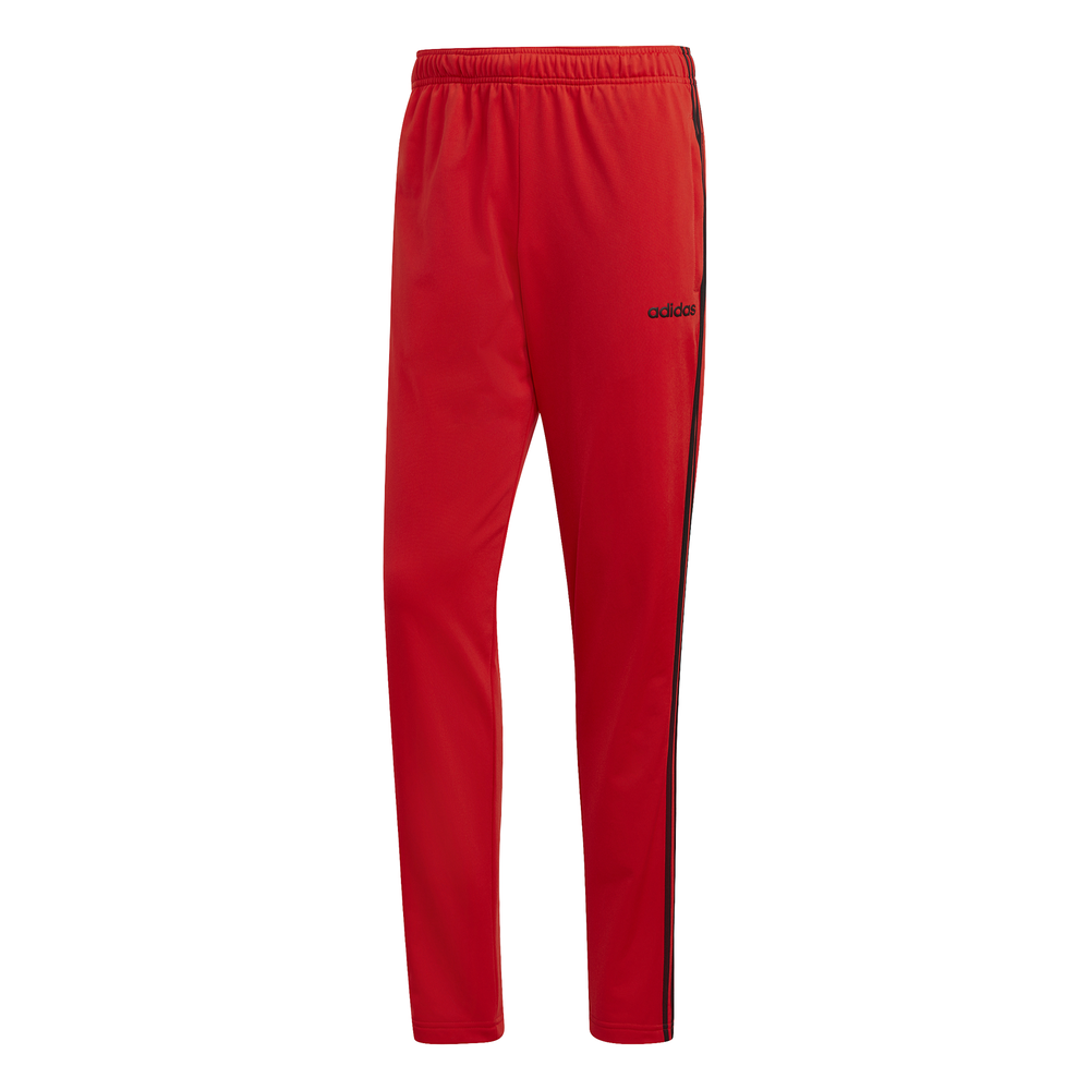 Pantalón essentials 3 bandas outlet