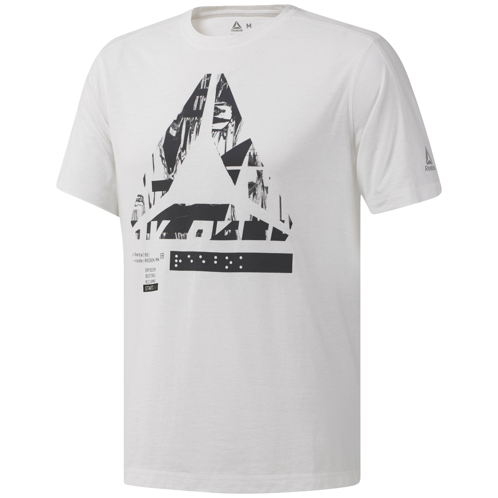DU3965_APP_virtual_standard_white