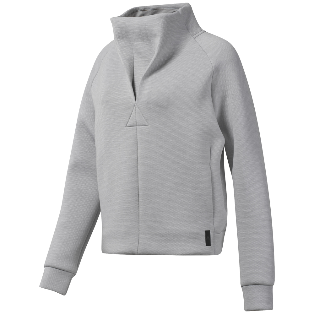 DU4039_APP_virtual_standard_white