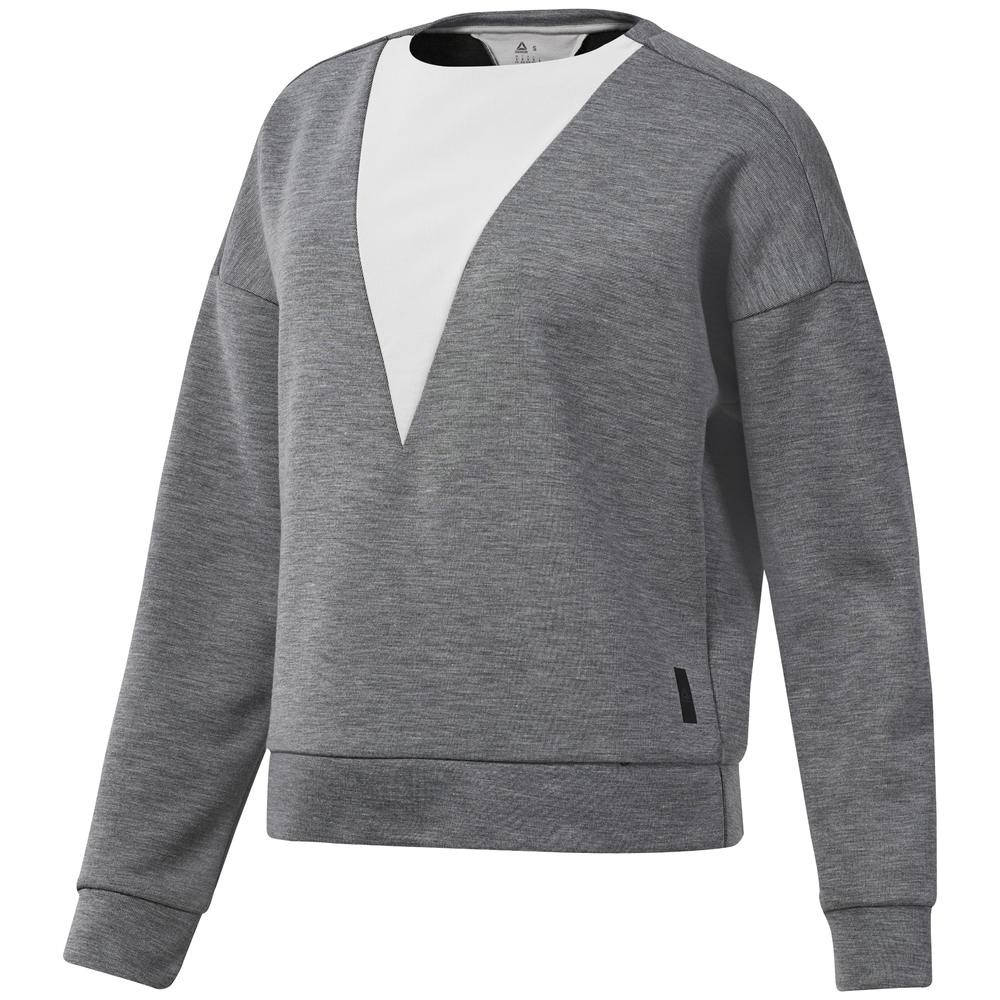 DU4041_APP_virtual_standard_white