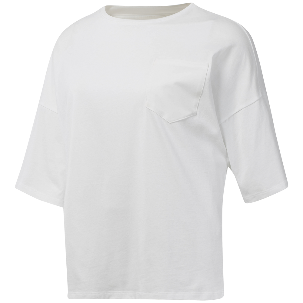 DU4048_APP_virtual_standard_white