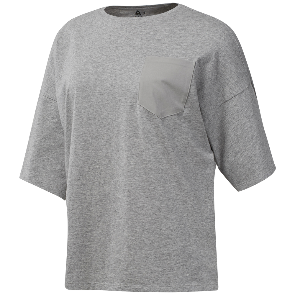 DU4049_APP_virtual_standard_white
