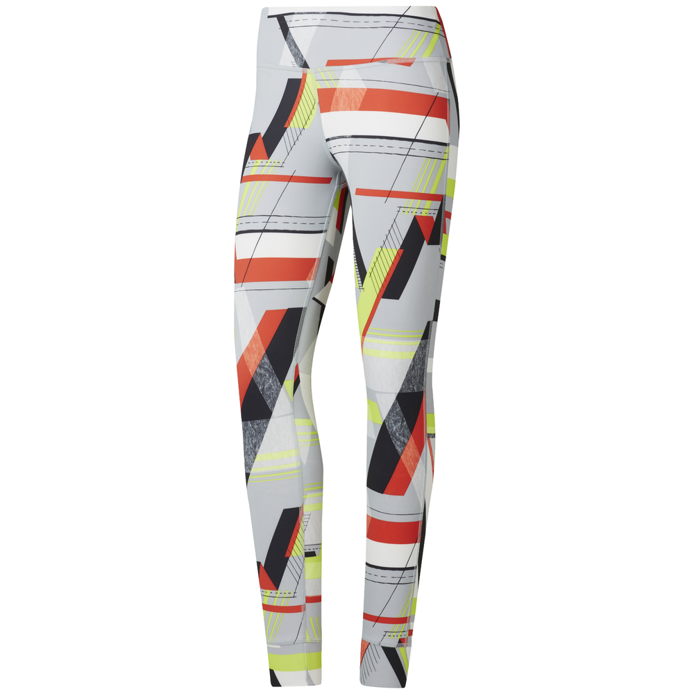 DU4064_APP_virtual_standard_white