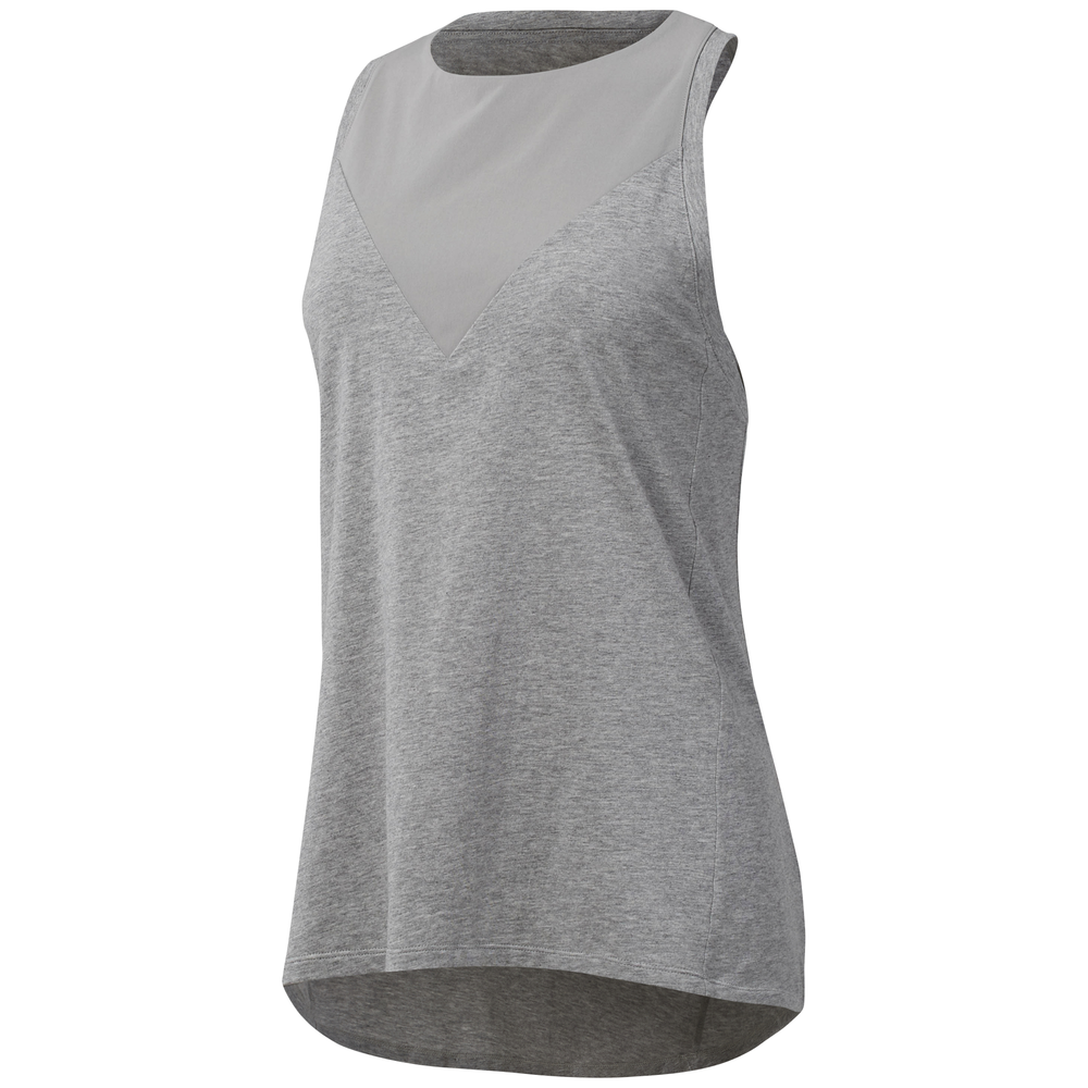 DU4072_APP_virtual_standard_white