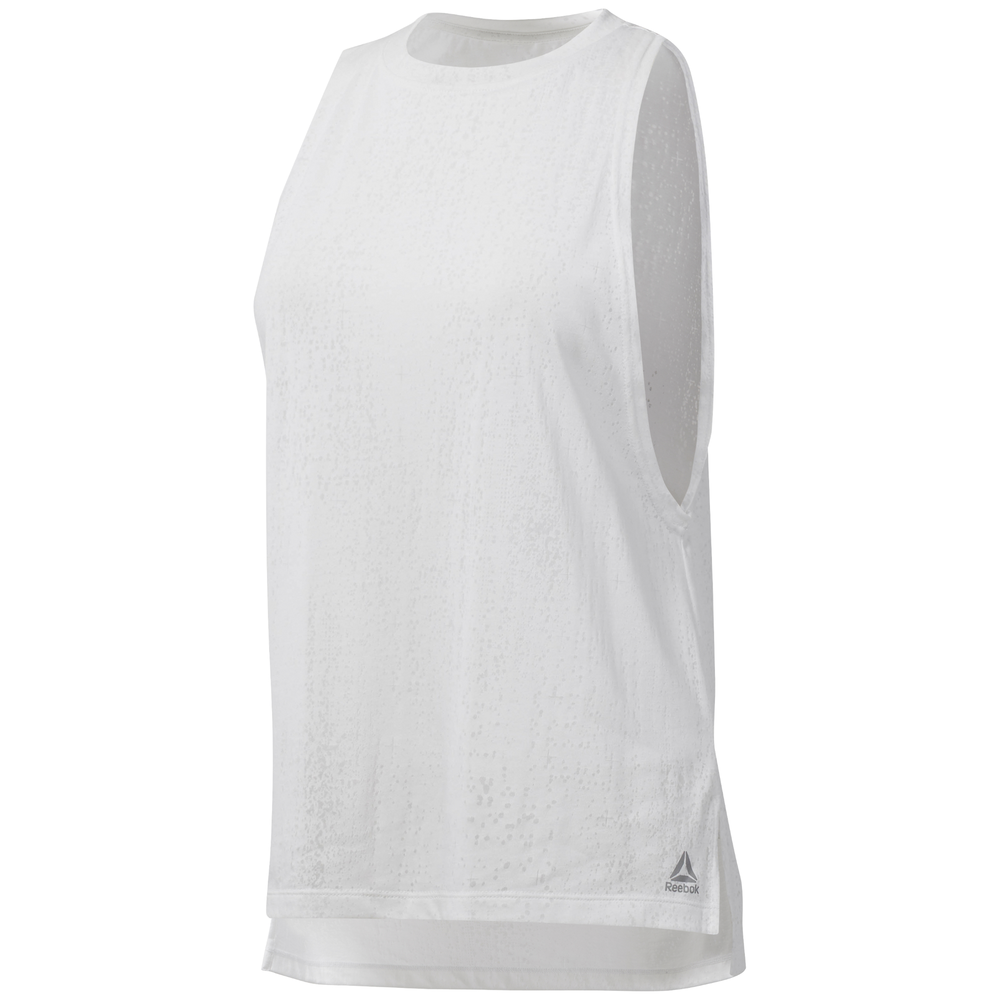 DU4088_APP_virtual_standard_white