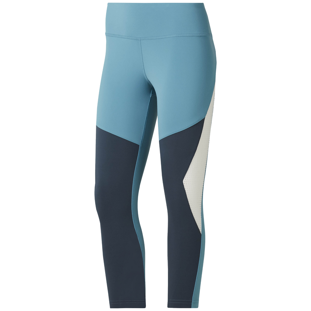 DU4092_APP_virtual_standard_white