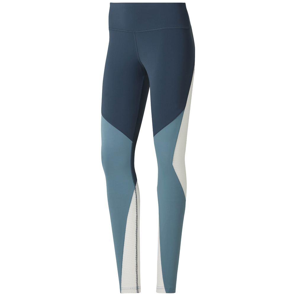 DU4093_APP_virtual_standard_white