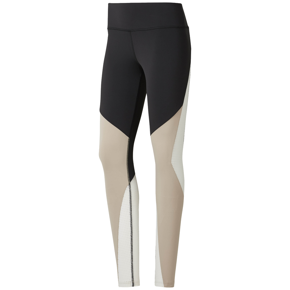 DU4095_APP_virtual_standard_white