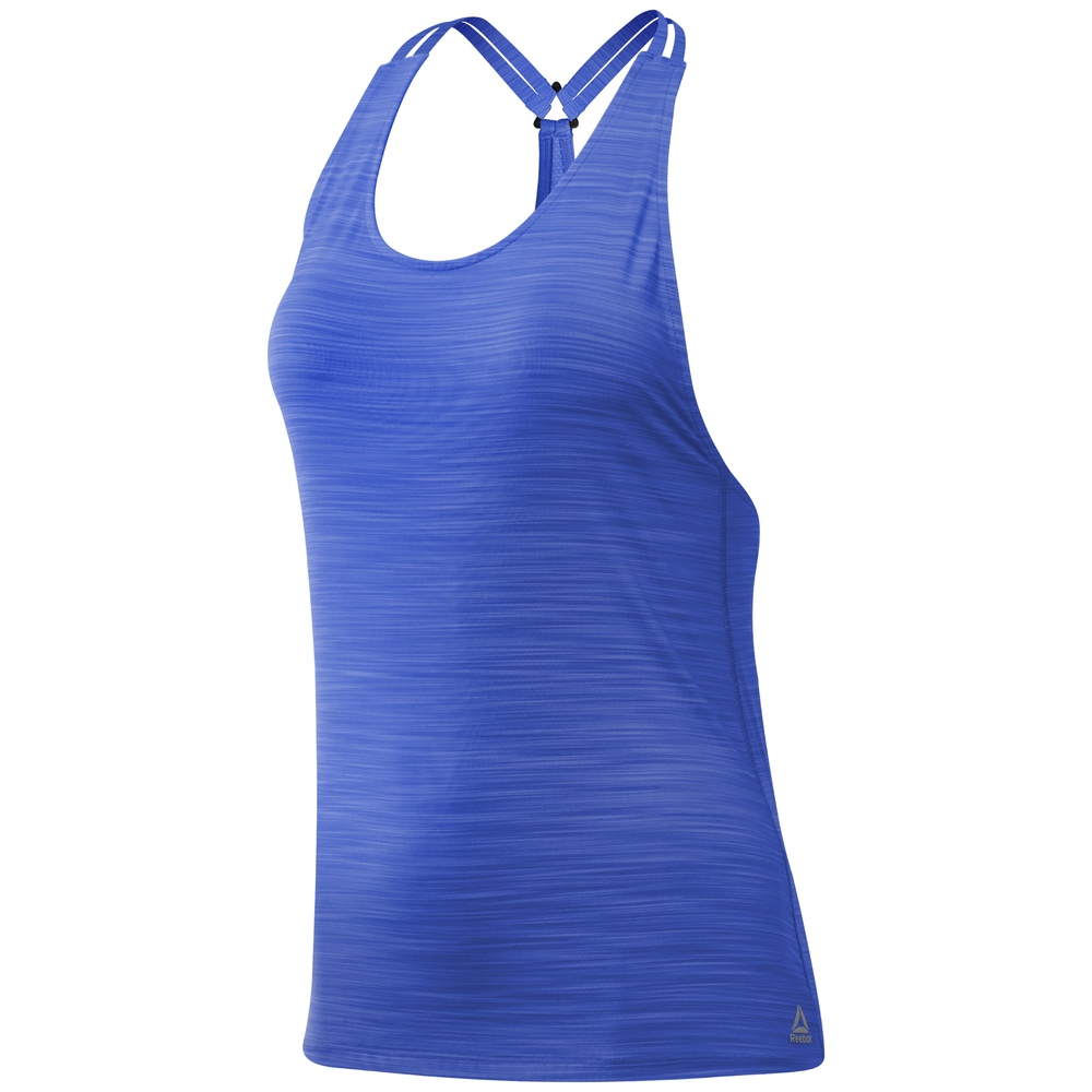 DU4146_APP_virtual_standard_white