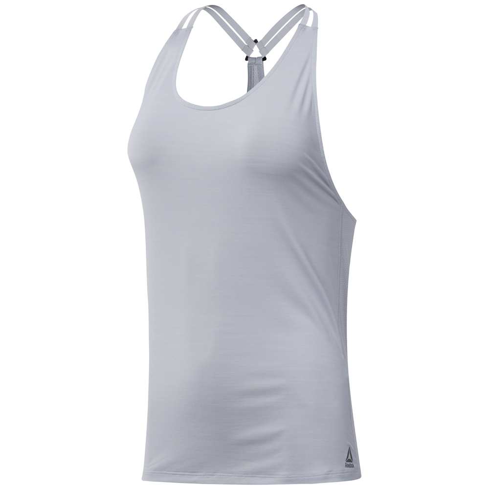 DU4147_APP_virtual_standard_white