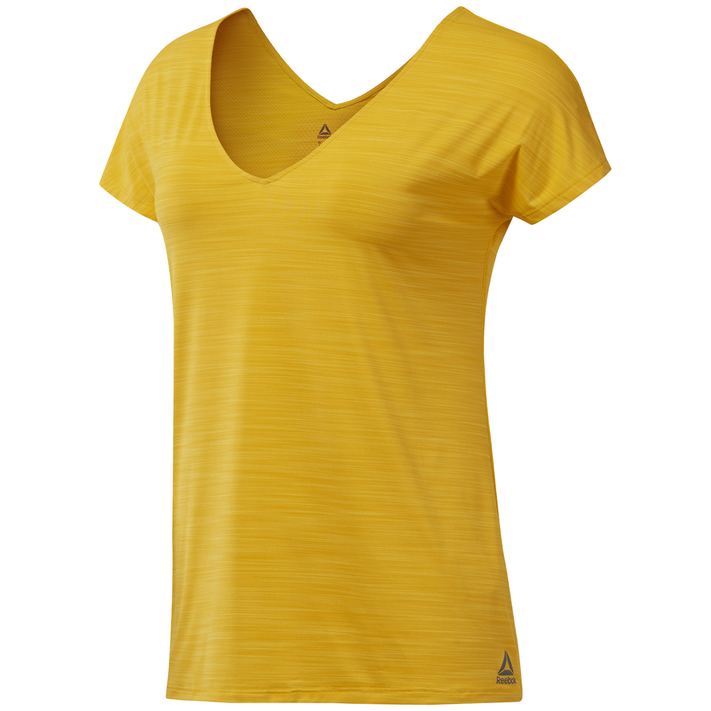 DU4157_APP_virtual_standard_white
