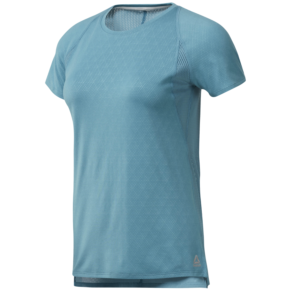 DU4159_APP_virtual_standard_white