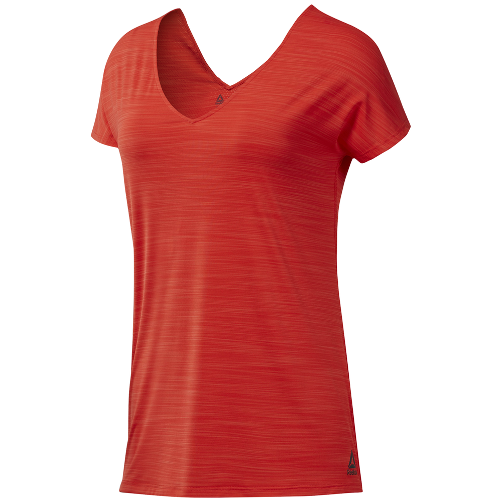DU4162_APP_virtual_standard_white