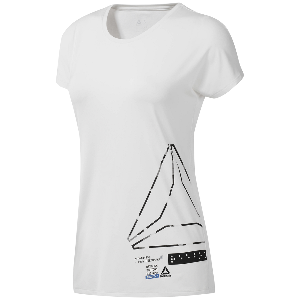 DU4164_APP_virtual_standard_white