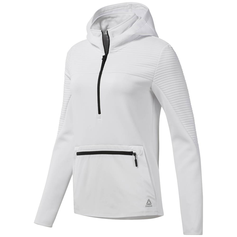 DU4175_APP_virtual_standard_white