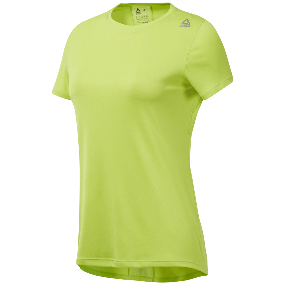 DU4204_APP_virtual_standard_white