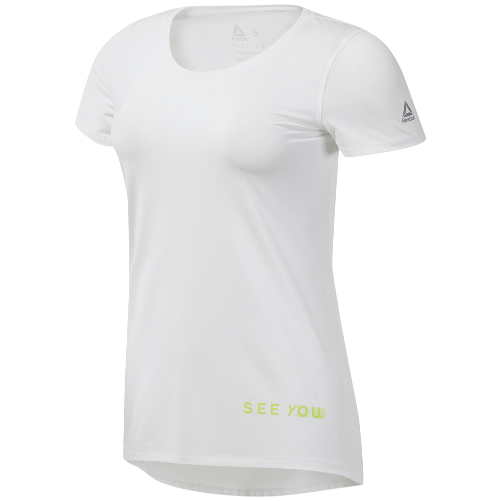 DU4208_APP_virtual_standard_white