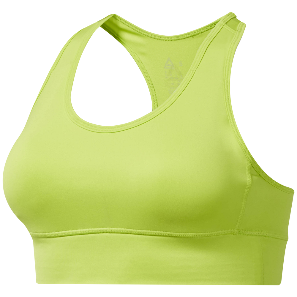 DU4225_APP_virtual_standard_white