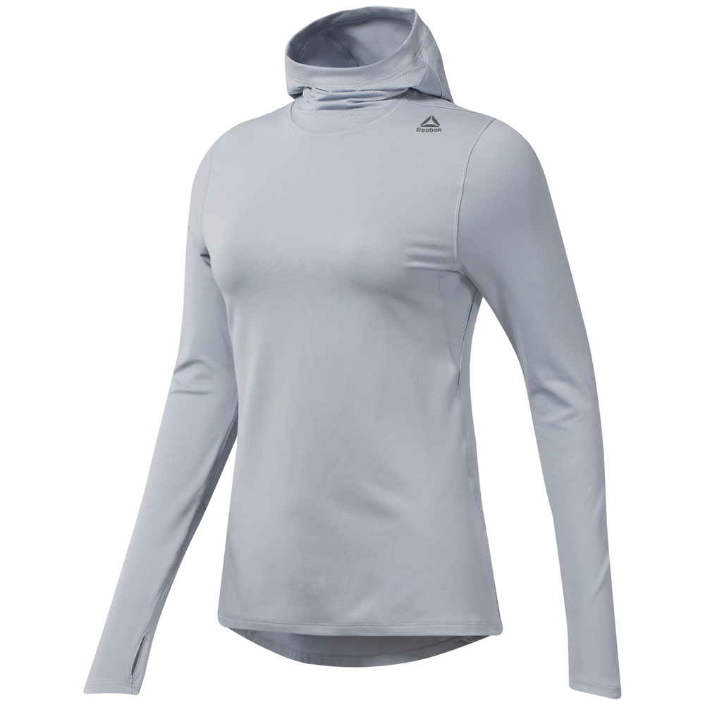 DU4239_APP_virtual_standard_white