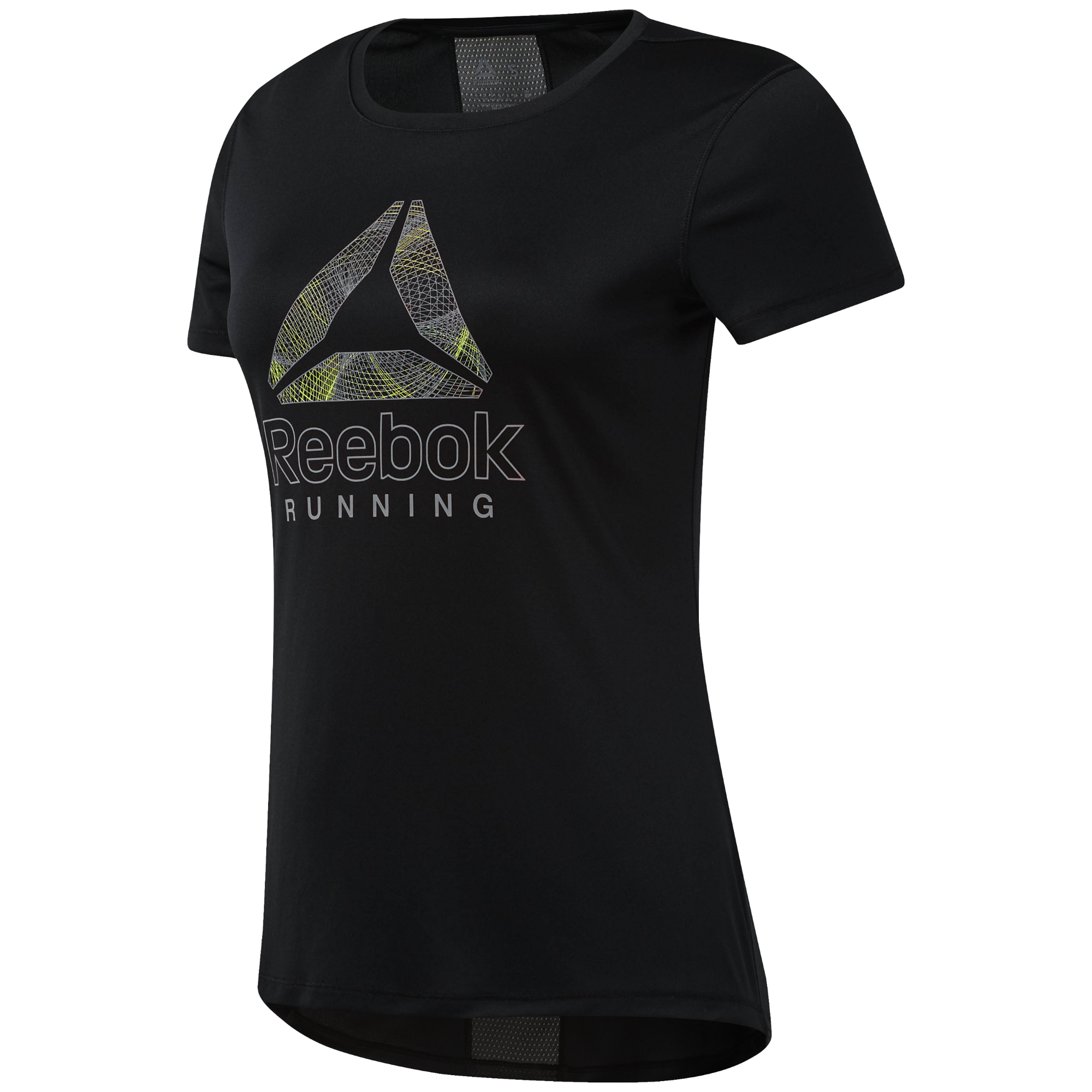 tienda running online