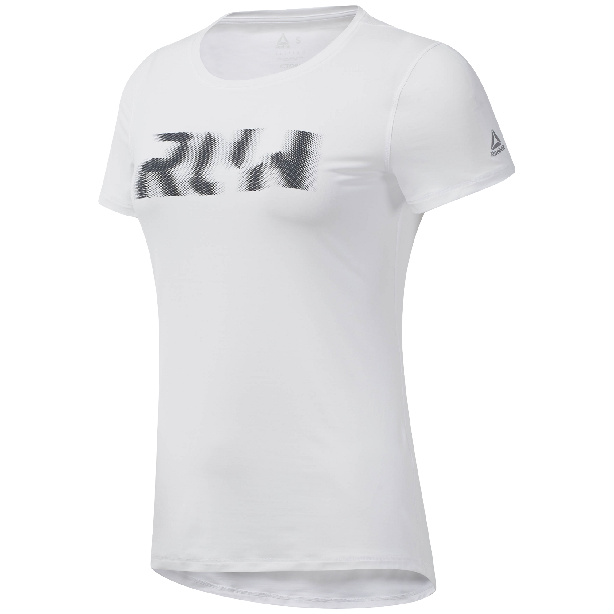DU4245_APP_virtual_standard_white