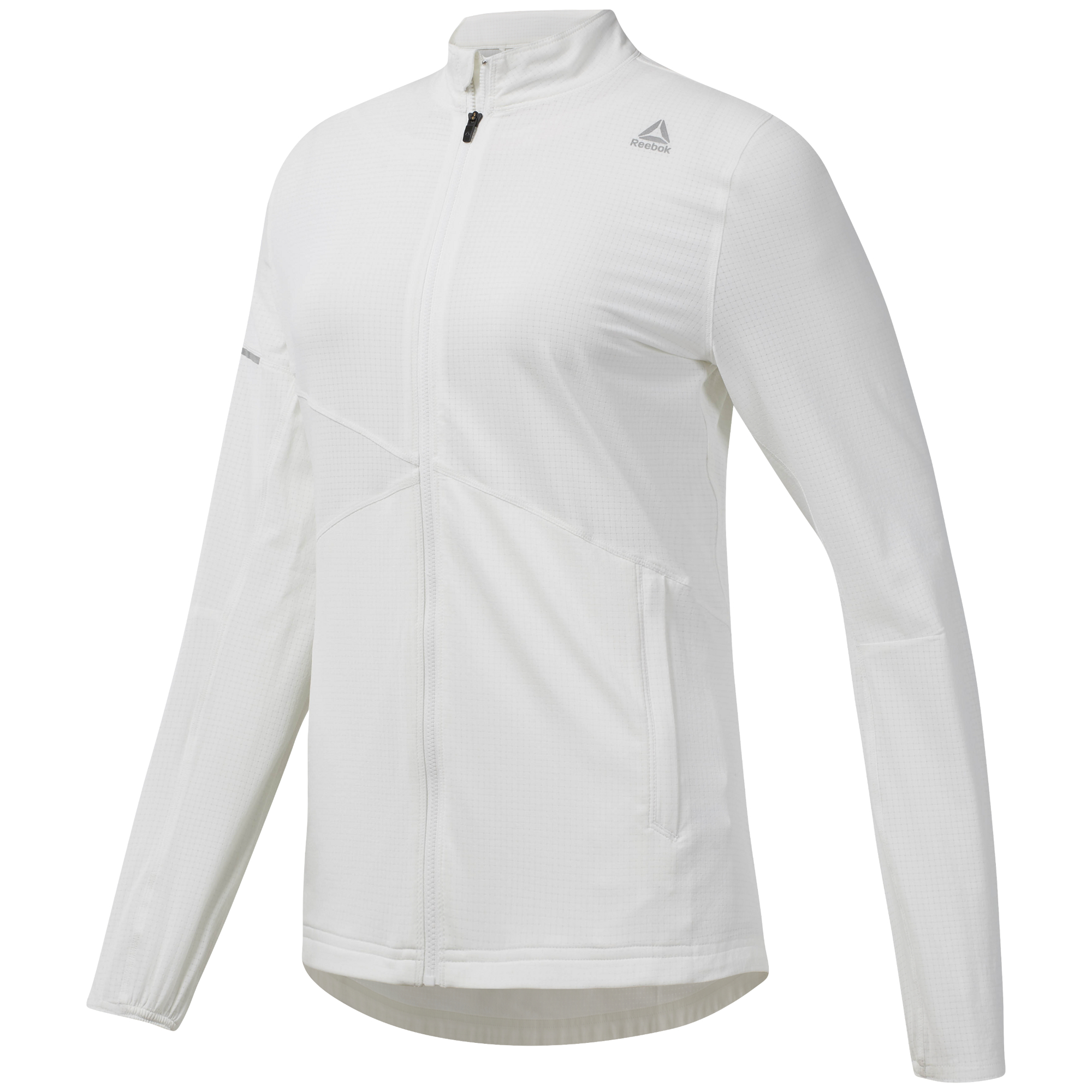 DU4261_APP_virtual_standard_white