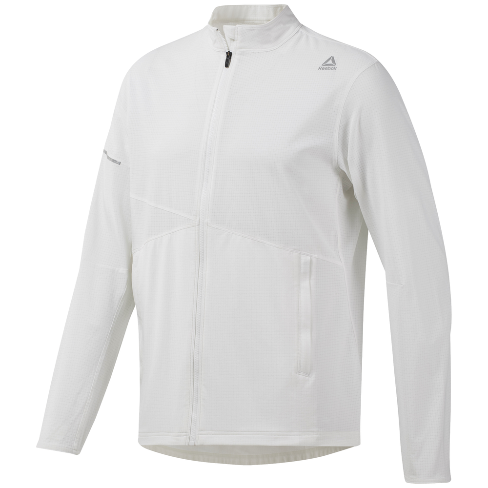 DU4295_APP_virtual_standard_white
