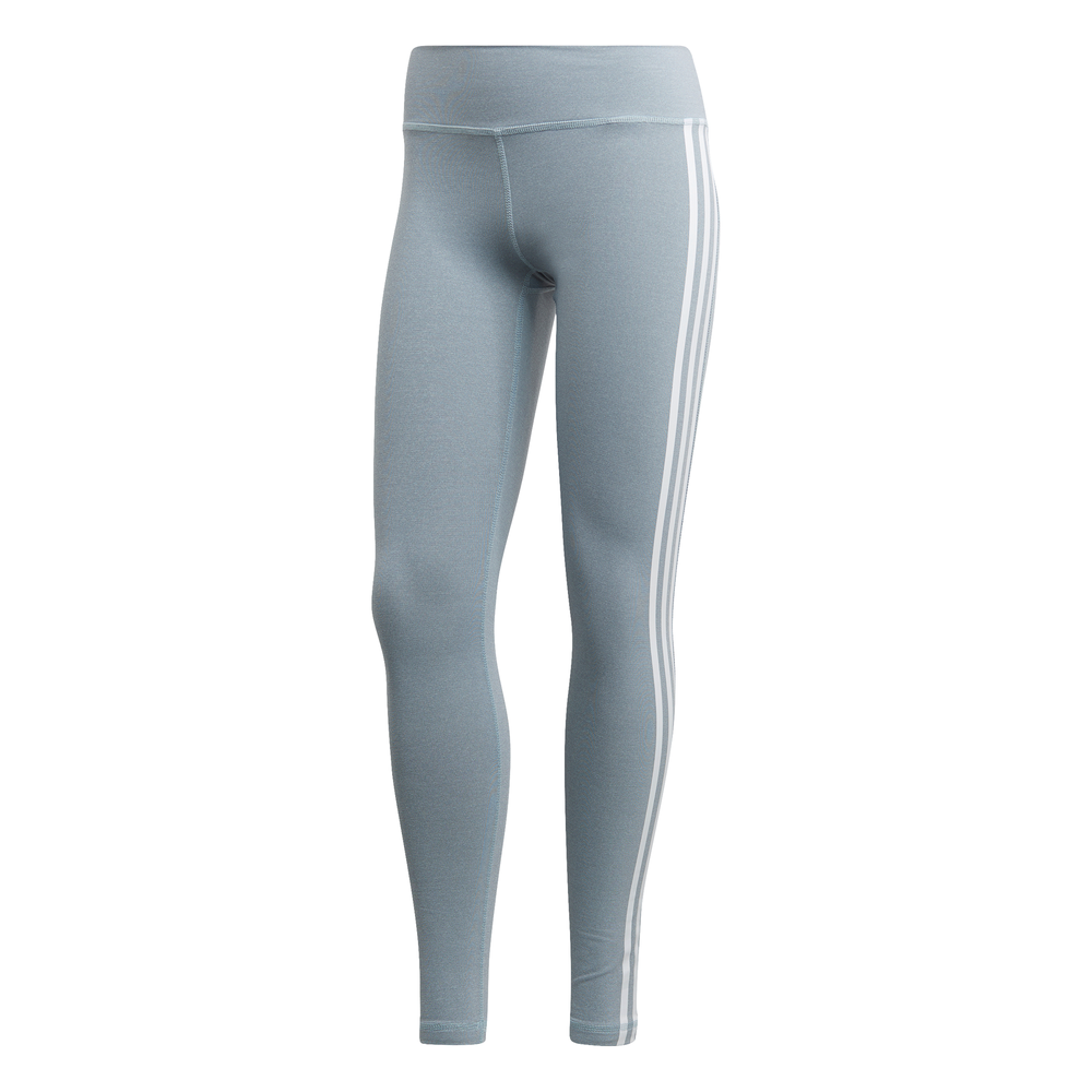DU4420_APP_photo_front-center_white