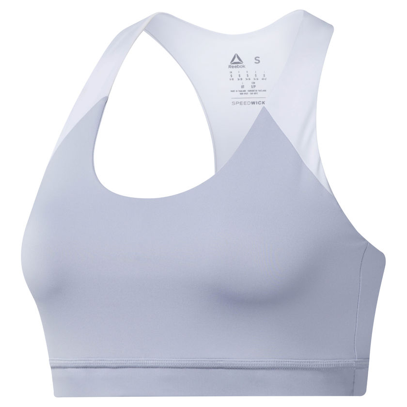 DU4457_APP_virtual_standard_white
