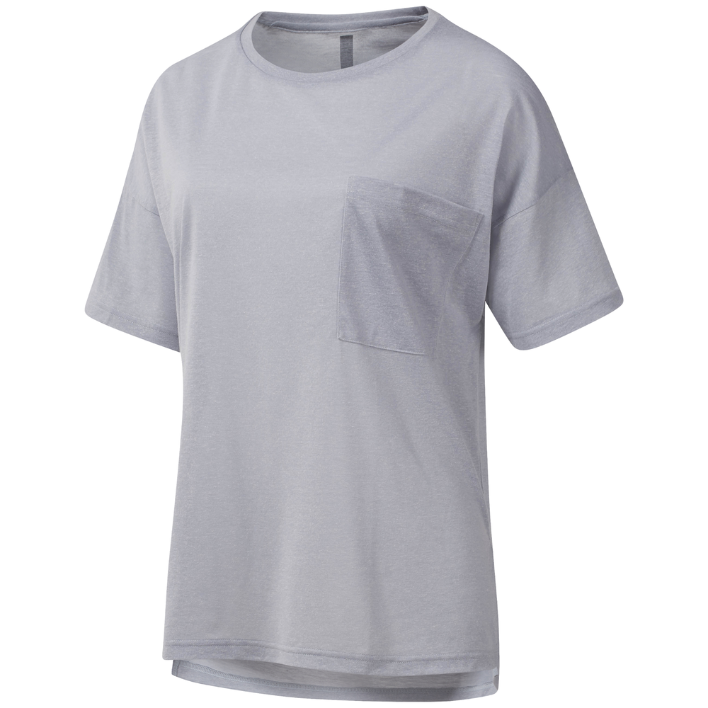 DU4471_APP_virtual_standard_white
