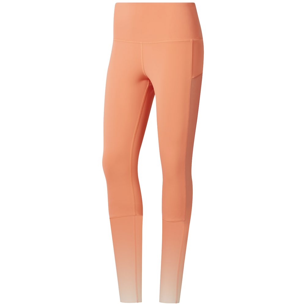 DU4476_APP_virtual_standard_white