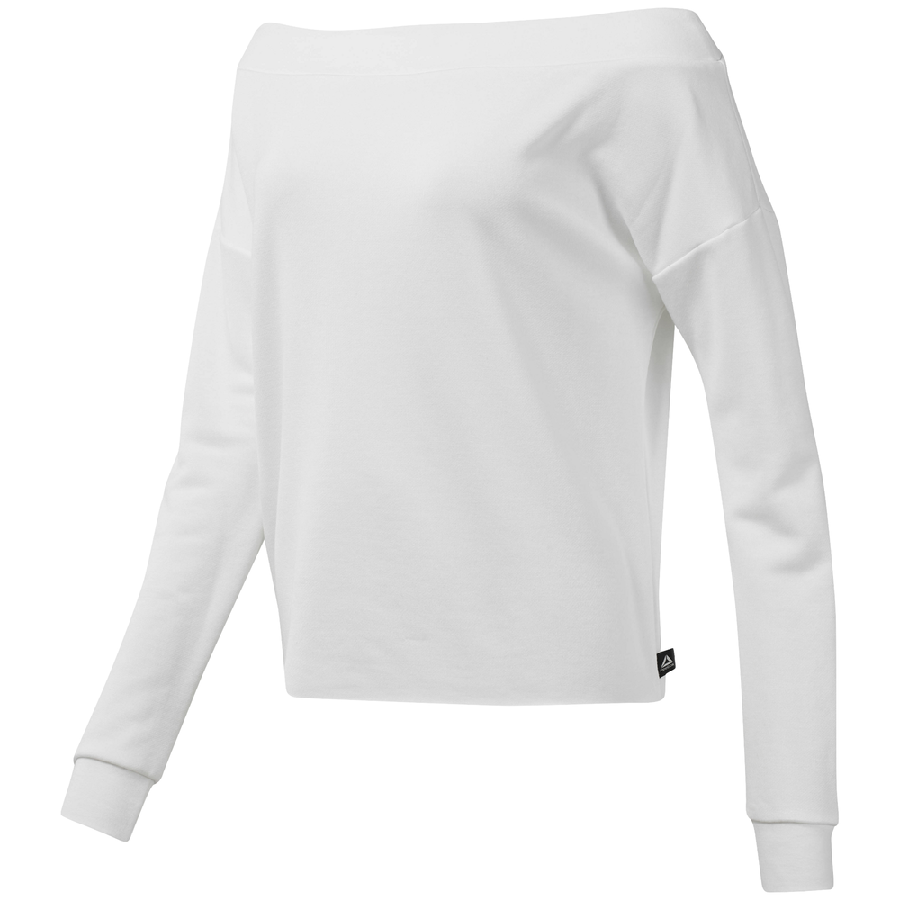 DU4477_APP_virtual_standard_white