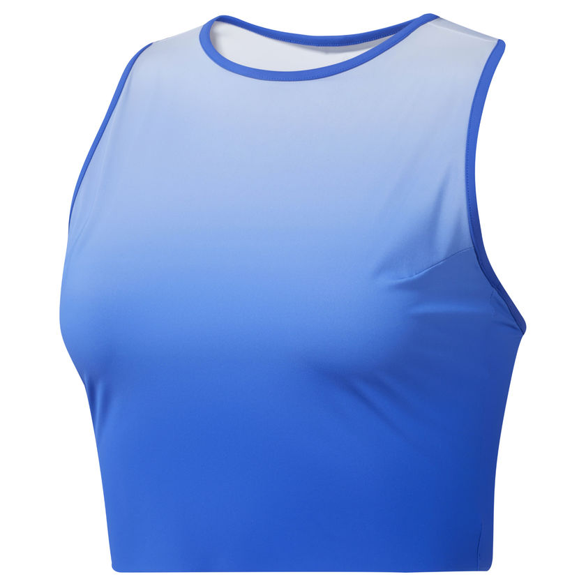 DU4482_APP_virtual_standard_white