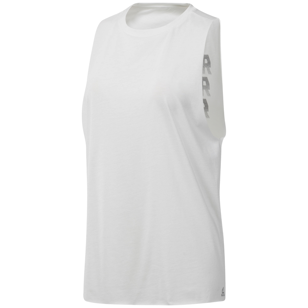 DU4518_APP_virtual_standard_white