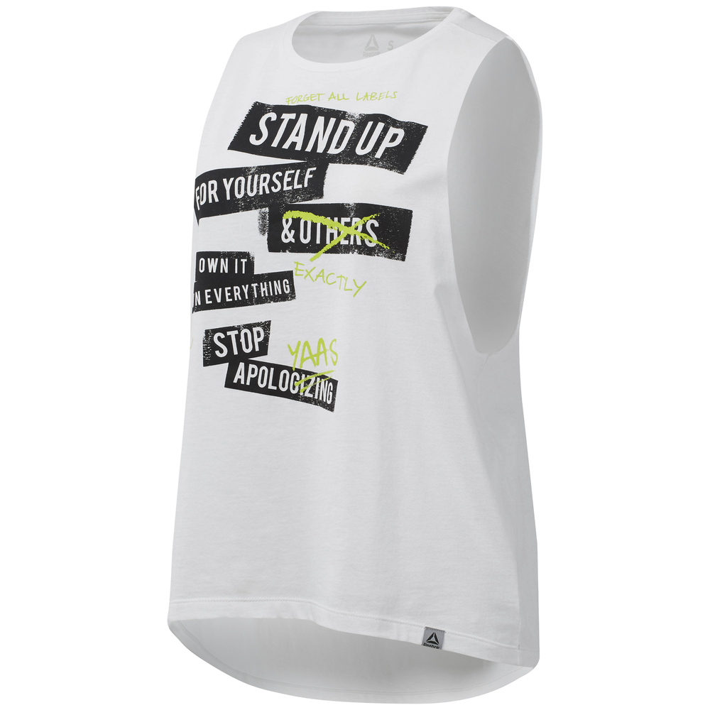 DU4639_APP_virtual_standard_white
