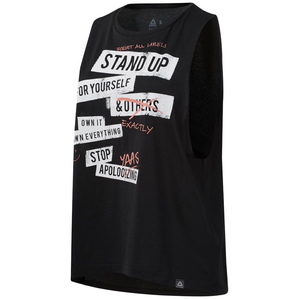 DU4646_APP_virtual_standard_white