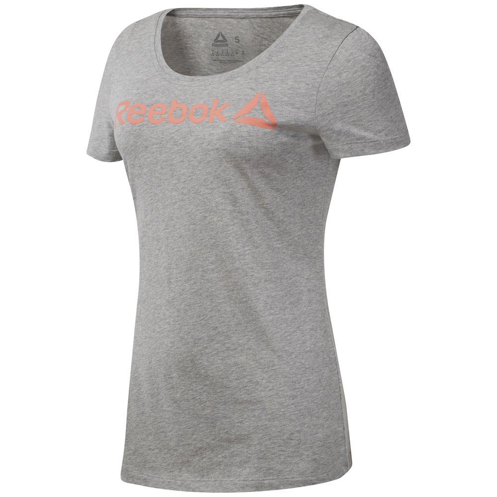 DU4648_APP_virtual_standard_white