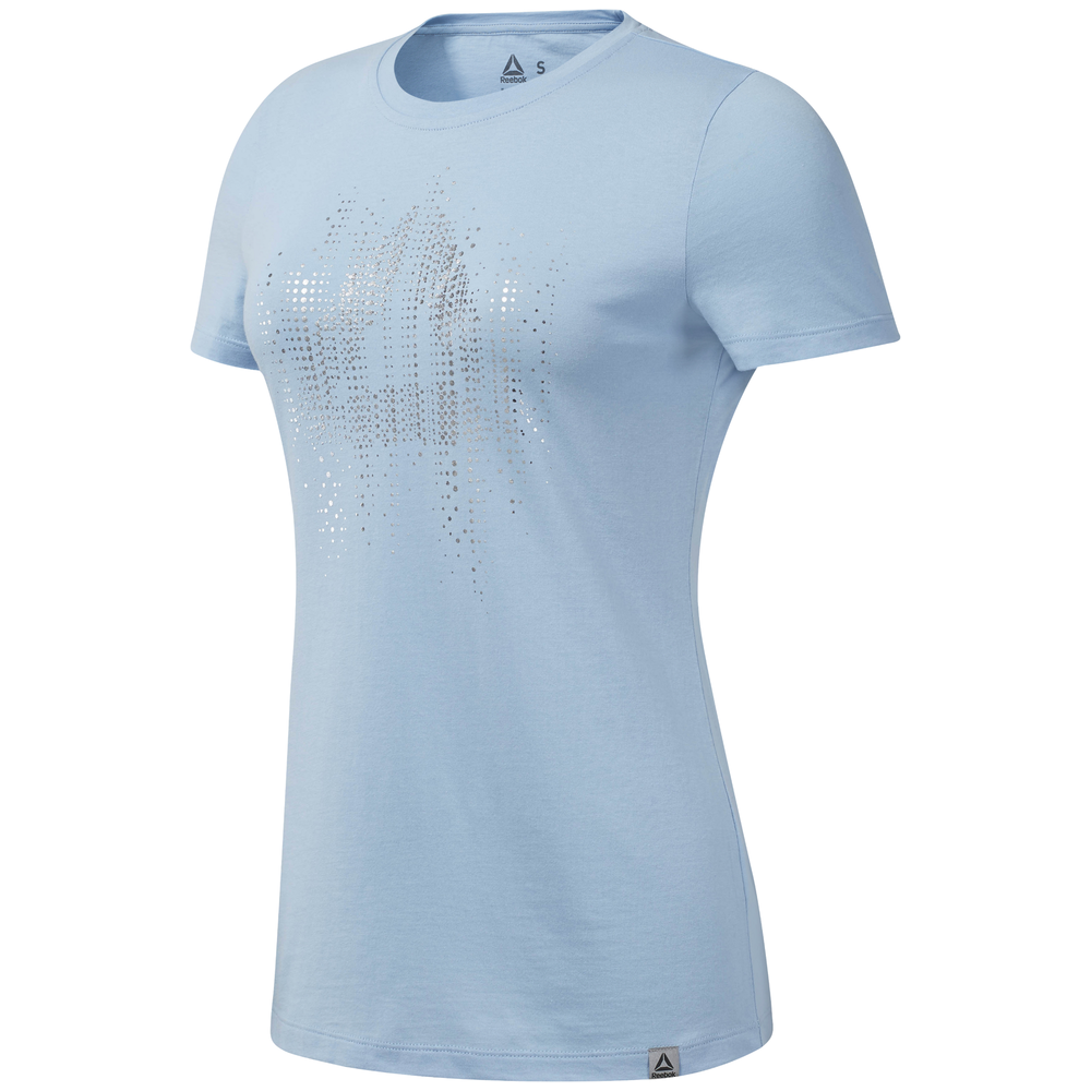 DU4672_APP_virtual_standard_white