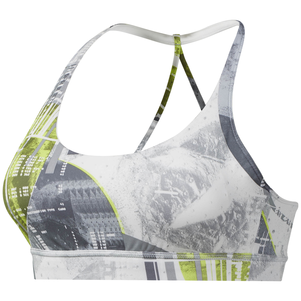 DU4714_APP_virtual_standard_white