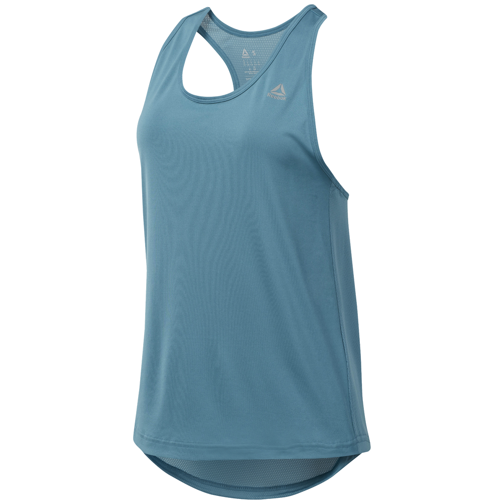 DU4767_APP_virtual_standard_white