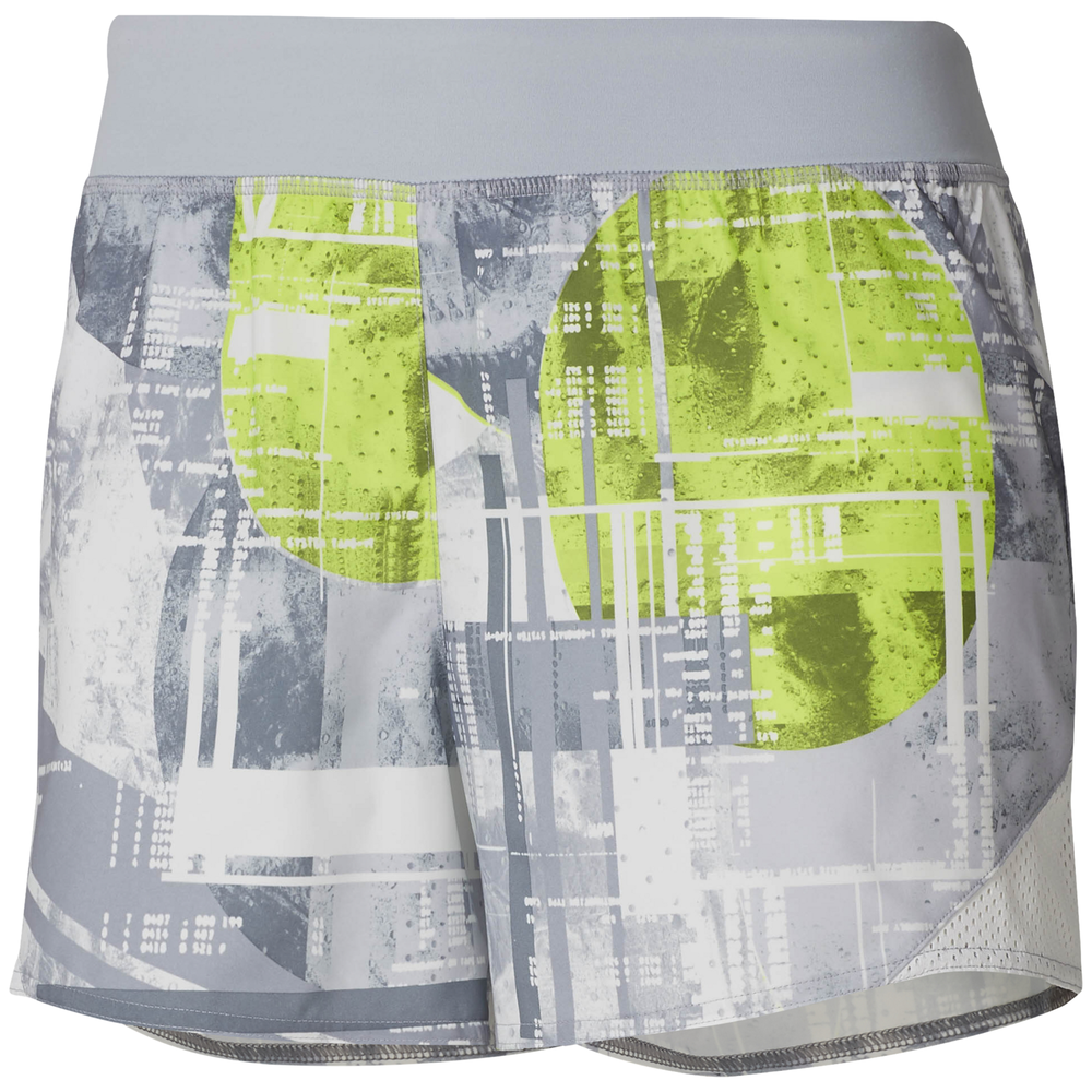 DU4780_APP_virtual_standard_white